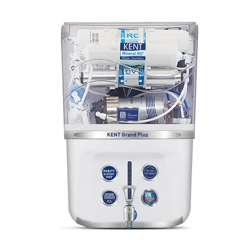KENT GRAND PLUS